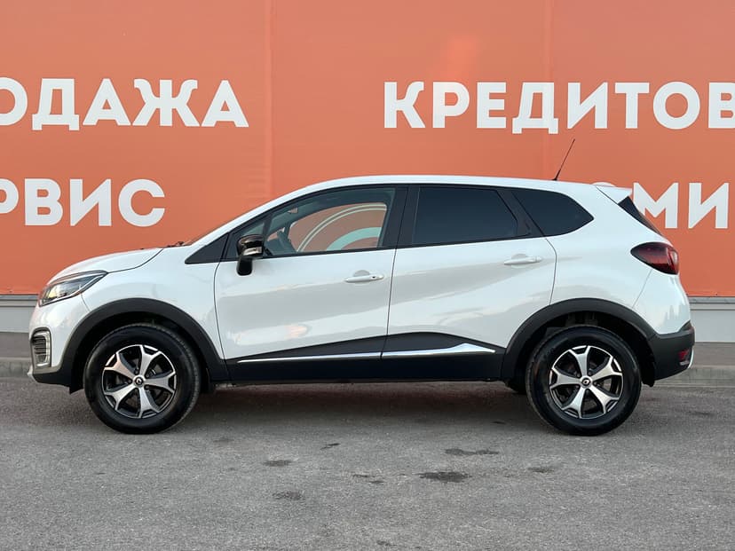 renault-kaptur-2018-88-7