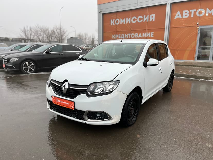 renault-sandero-2016-943-0