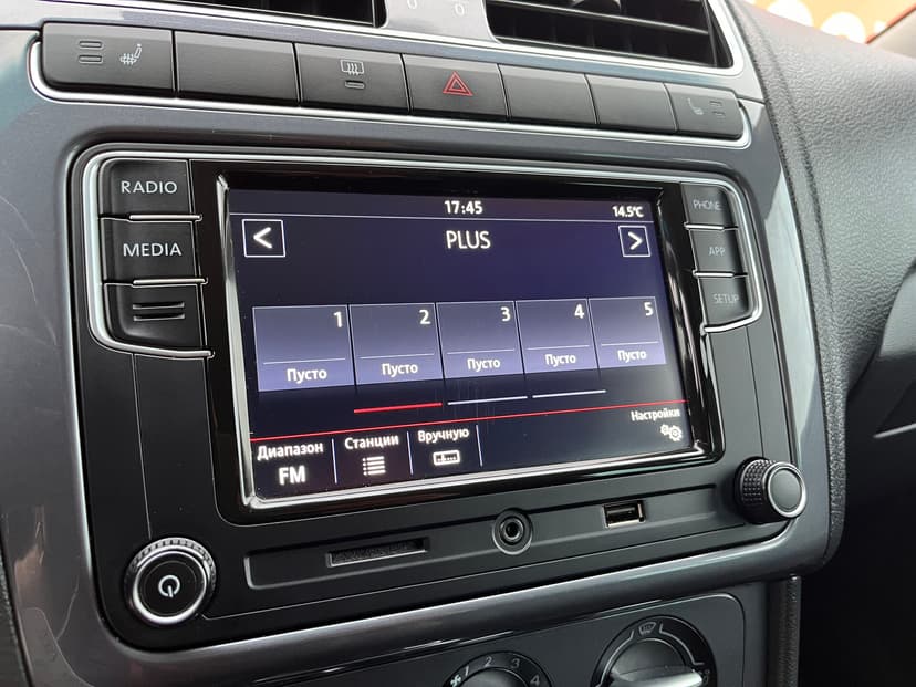 volkswagen-polo-2019-92-12