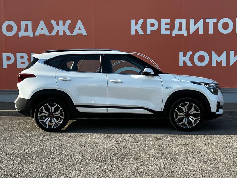 kia-seltos-2020-263-3