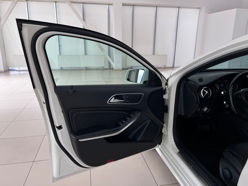 mercedes-benz-a-класс-2014-455-32