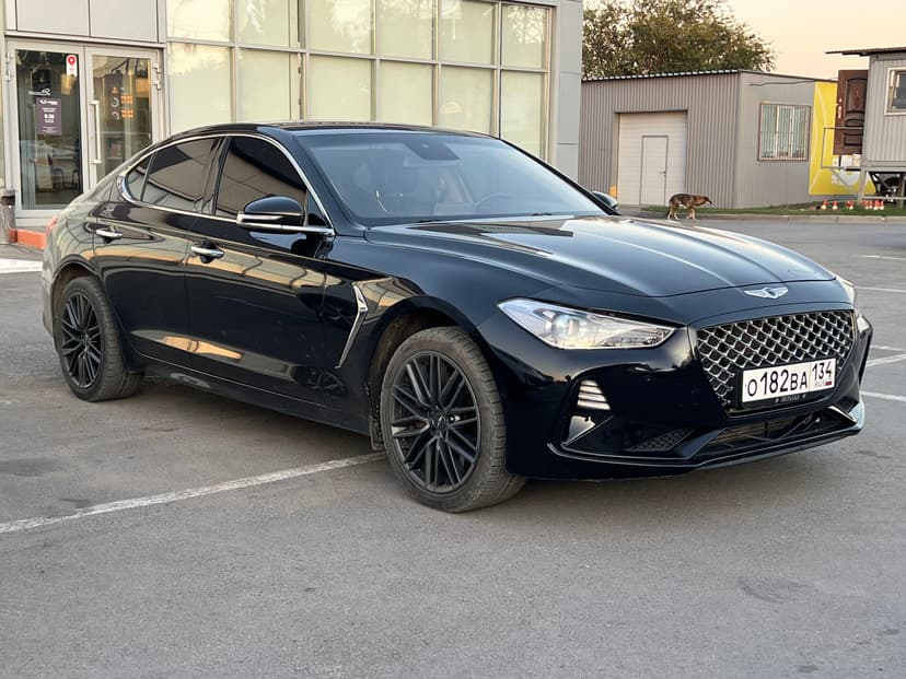 genesis-g70-2018-287-0