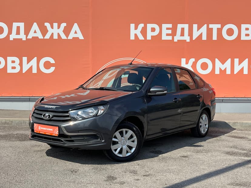 ваз (lada)-granta-2019-87