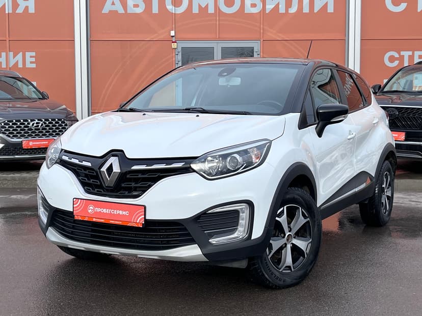 renault-kaptur-2021-264-0