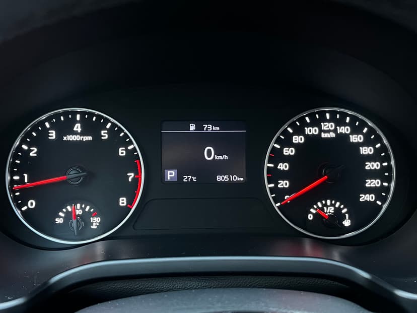 kia-seltos-2020-263-32