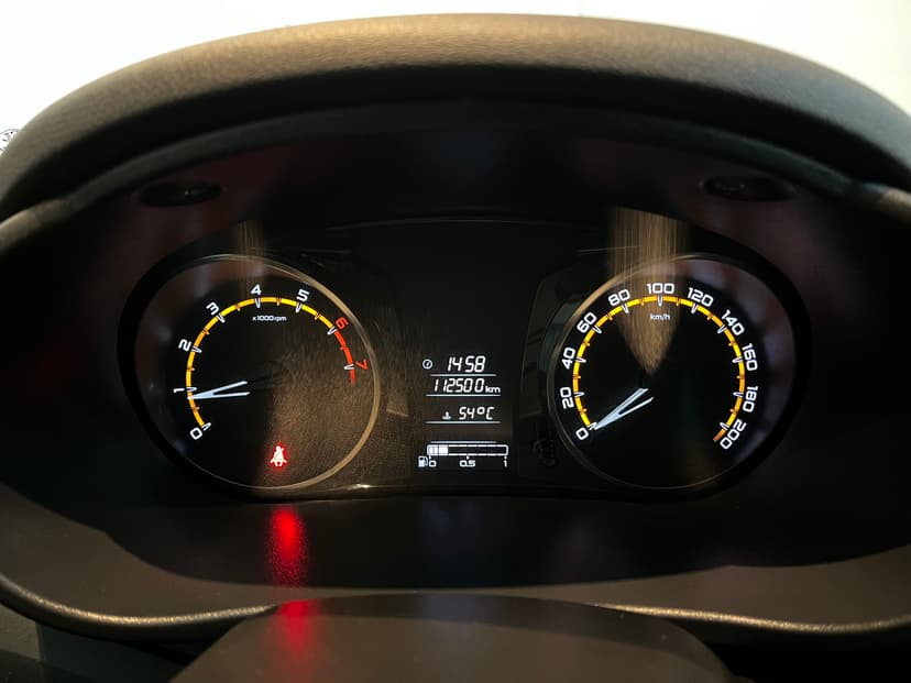 ваз (lada)-granta-2019-1085-6