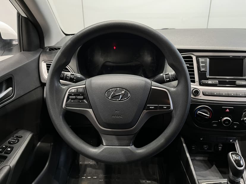 hyundai-solaris-2019-1142-19