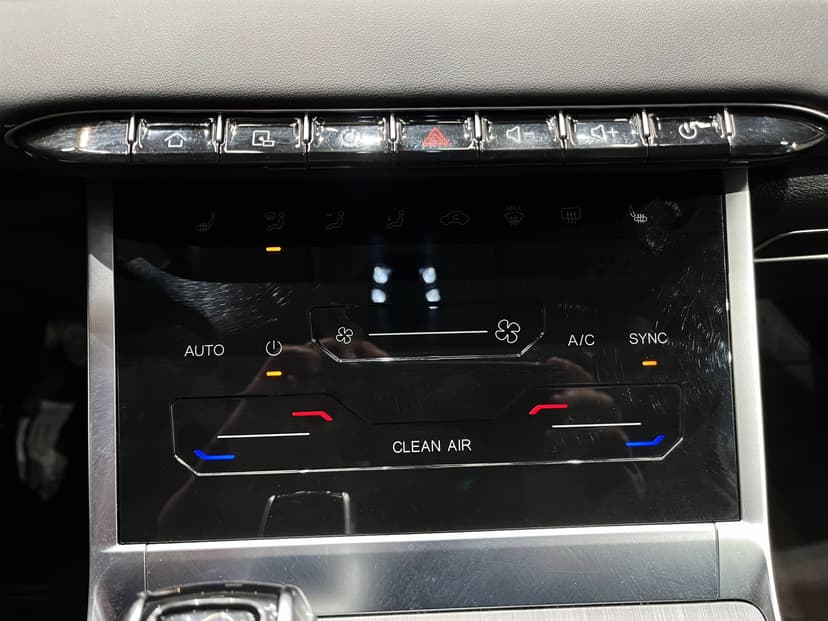 chery-tiggo 7 pro max-2023-1228-25