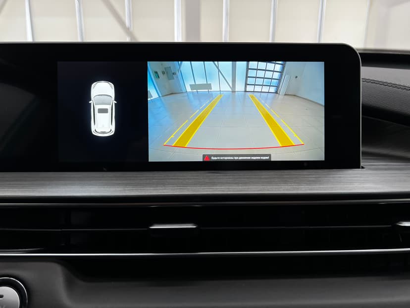 chery-tiggo 4 pro-2024-1227-24