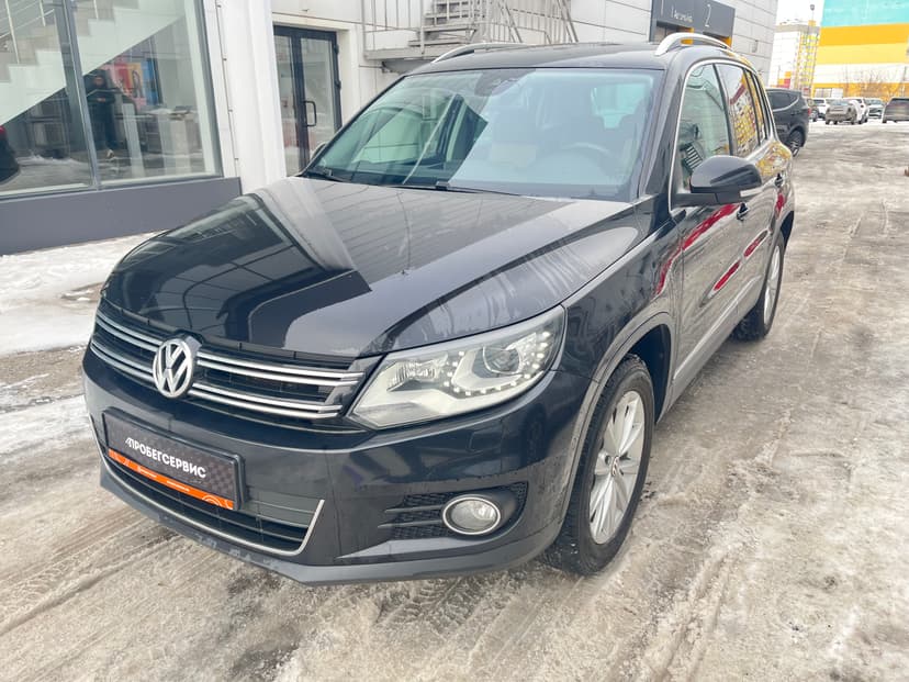 volkswagen-tiguan-2014-1090-0