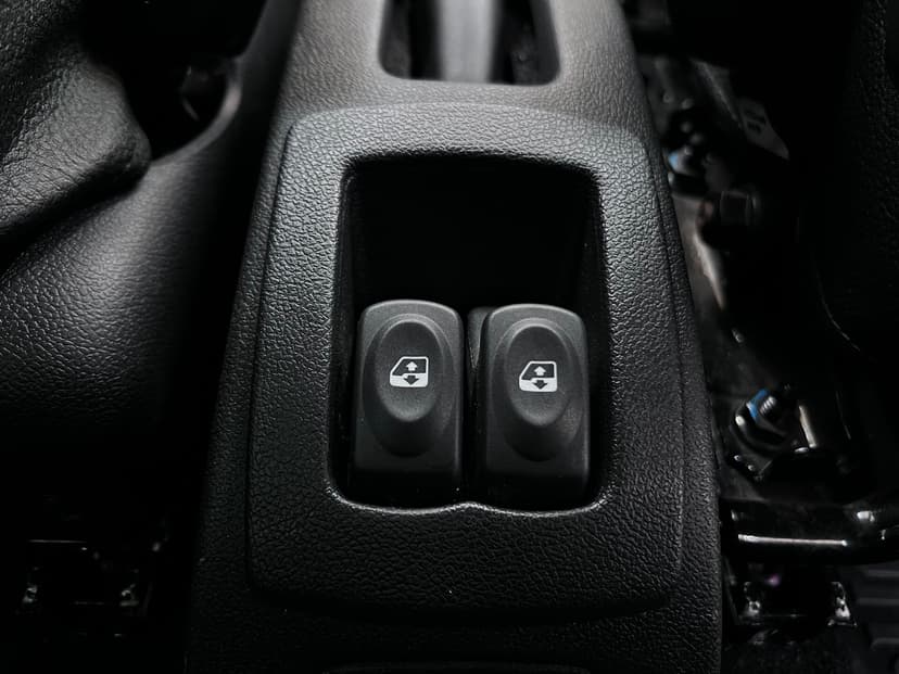 ваз (lada)-largus cross-2021-4-26