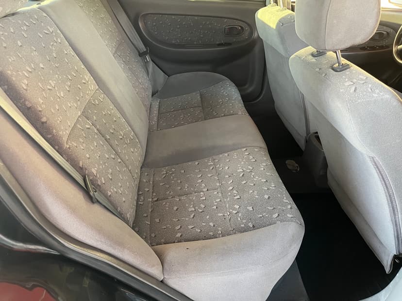 kia-spectra-2008-201-20