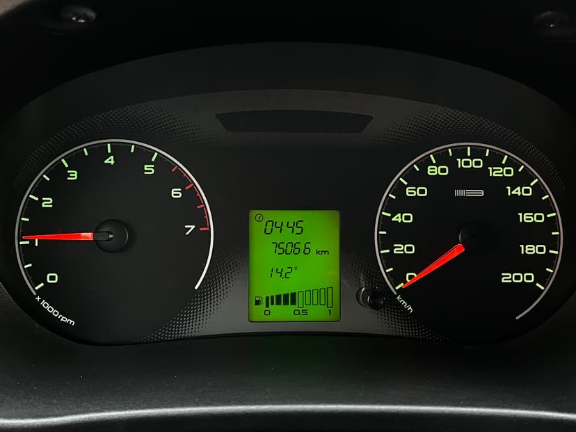 ваз (lada)-granta-2016-564-22