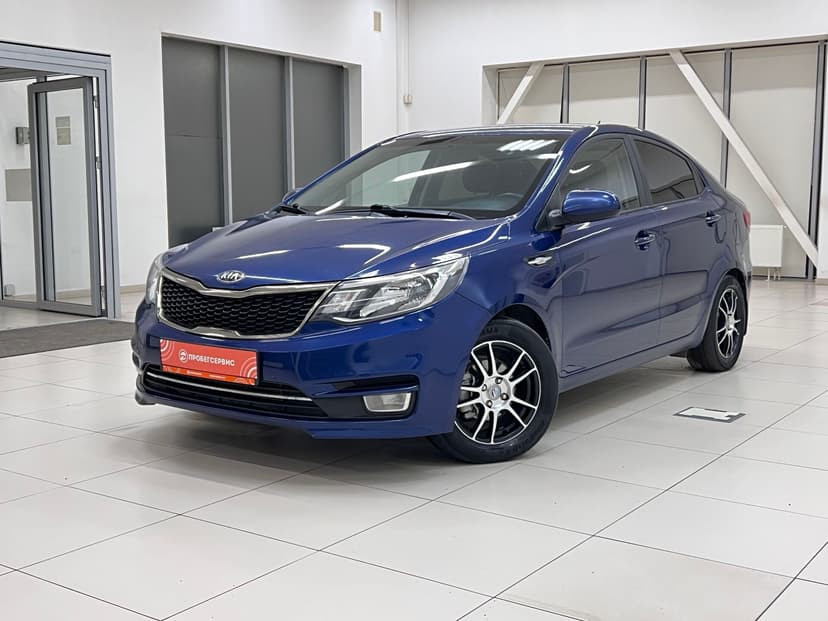 kia-rio-2015-776-0