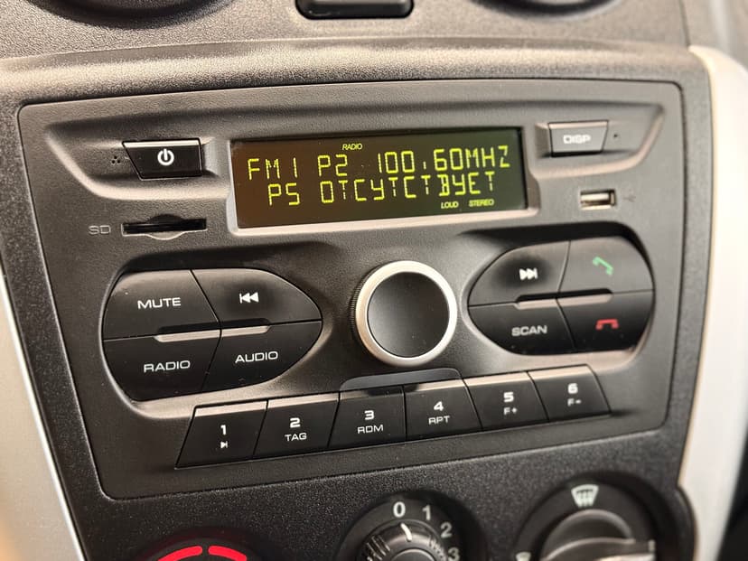 ваз (lada)-granta-2015-742-13