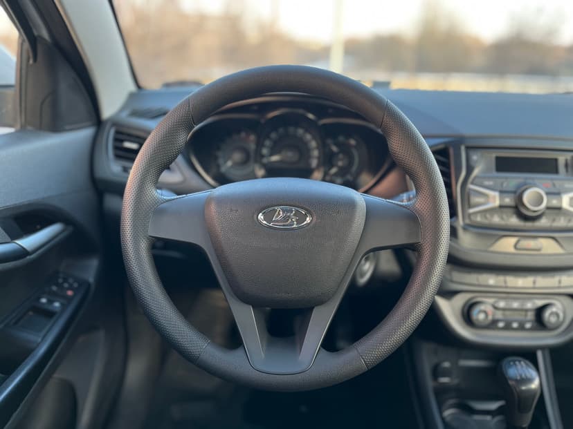 ваз (lada)-vesta-2017-953-11