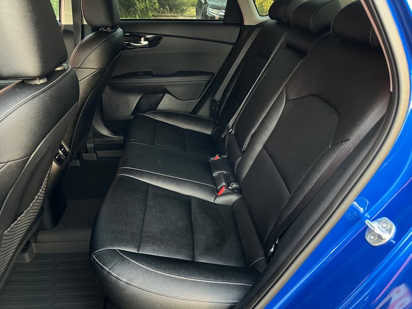 kia-cerato-2021-34-20