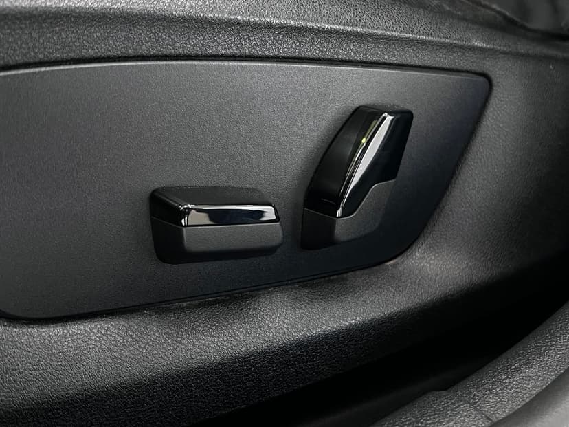 bmw-5 серия-2017-10-31