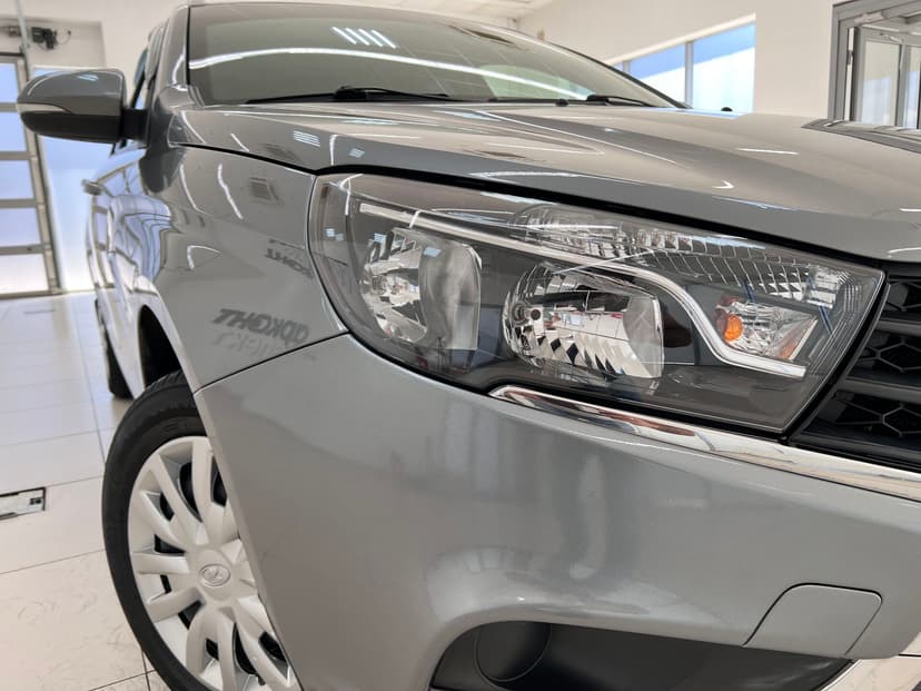 ваз (lada)-vesta-2018-383-8