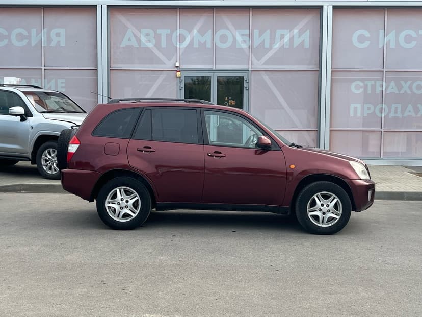 chery-tiggo (t11)-2007-168-3