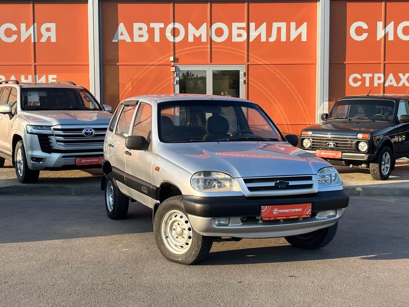 chevrolet-niva-2006-178-2