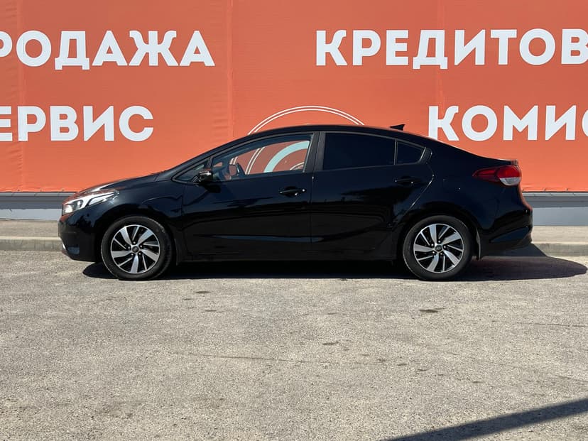 kia-cerato-2017-60-7