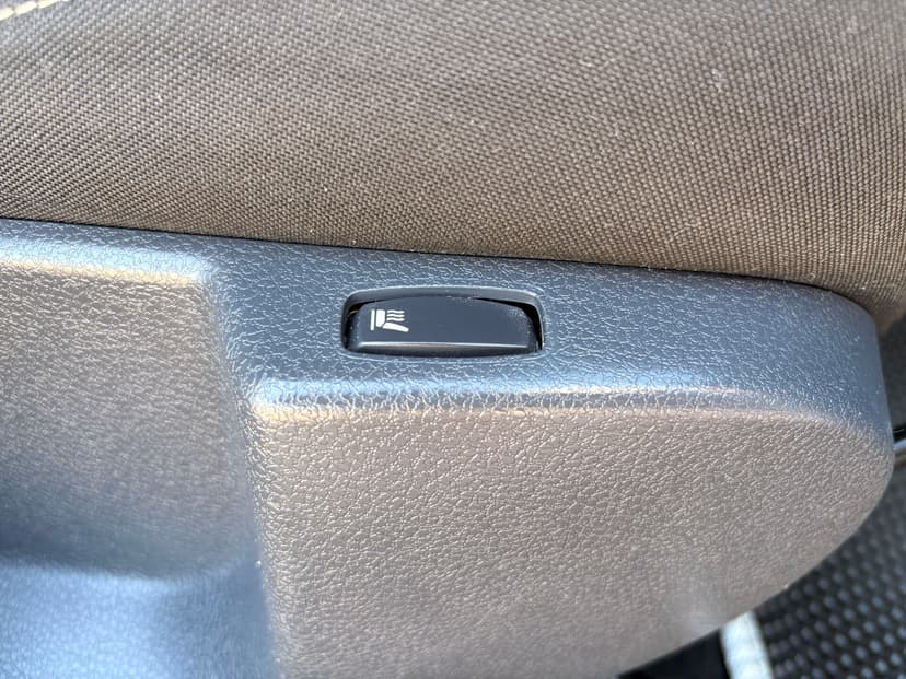 renault-sandero-2016-357-18