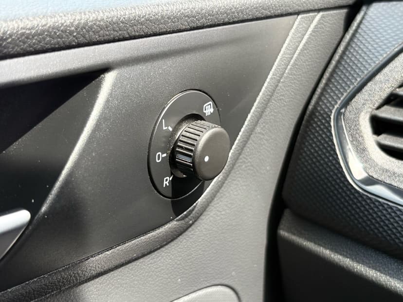 volkswagen-polo-2021-117-19