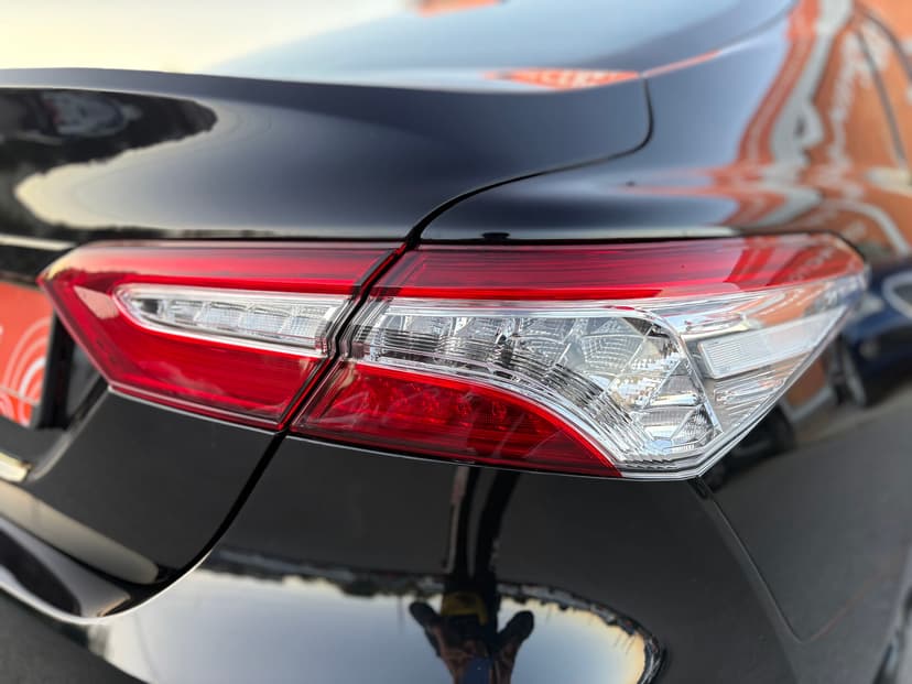 toyota-camry-2021-288-9