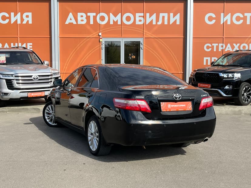 toyota-camry-2011-446-6