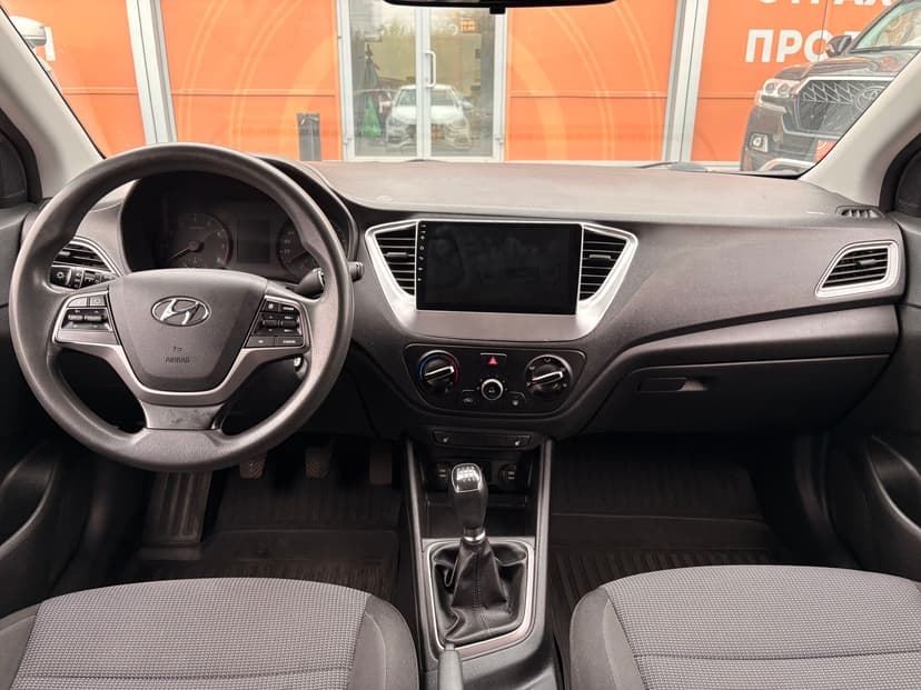 hyundai-solaris-2019-469-10