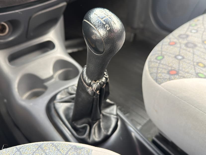 daewoo-matiz-2008-574-14