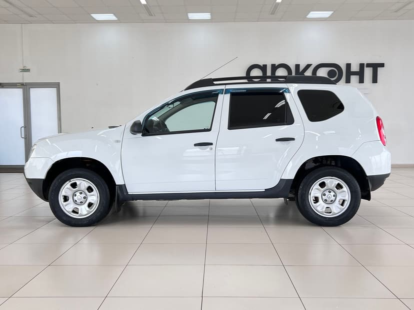 renault-duster-2013-321-4
