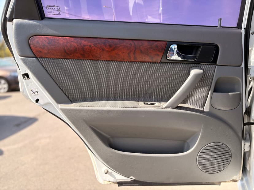 daewoo-gentra-2013-354-29