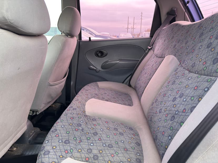 daewoo-matiz-2008-574-22