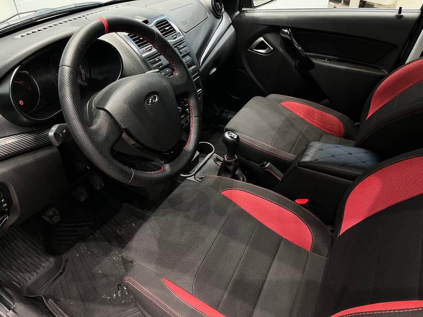 ваз (lada)-granta-2024-1112-4