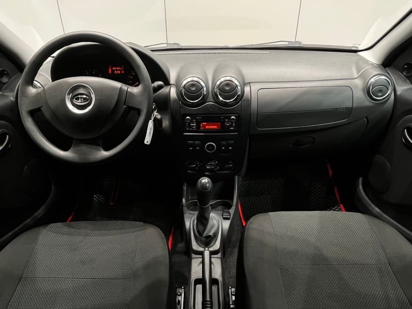 ваз (lada)-largus-2019-1087-9