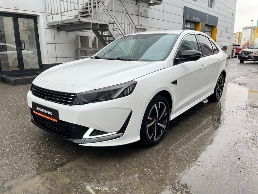 kaiyi-e5-2023-1083-0