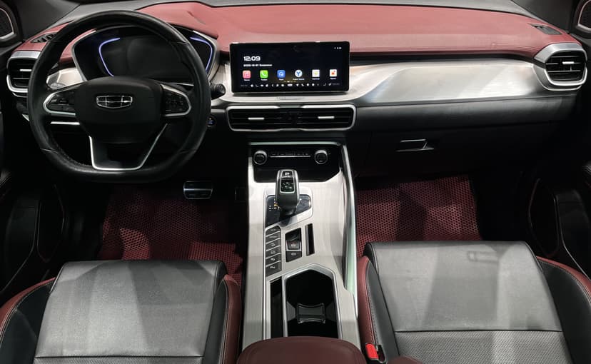 geely-coolray-2021-1105-3