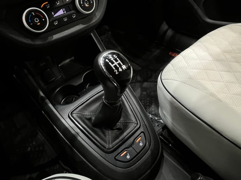 ваз (lada)-vesta-2020-1114-15