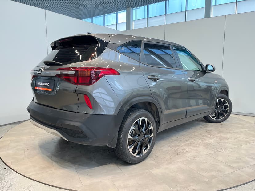 kia-seltos-2020-1162-5