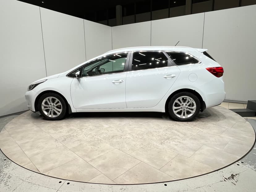 kia-ceed-2014-1150-1