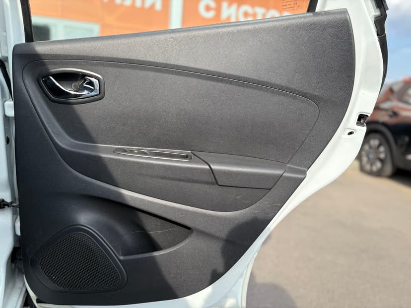 renault-kaptur-2018-266-29
