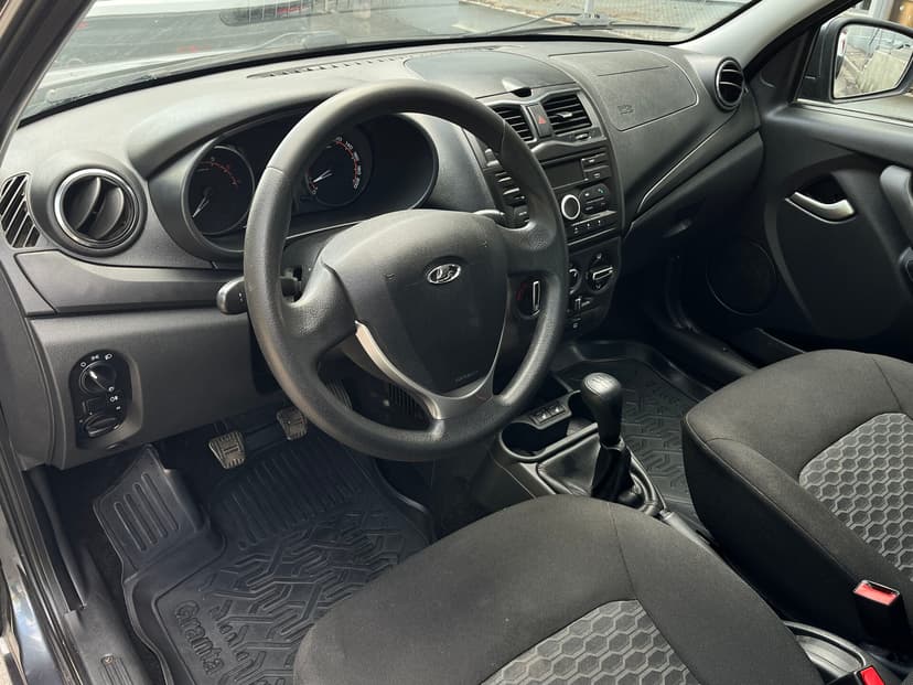 ваз (lada)-granta-2019-87-15