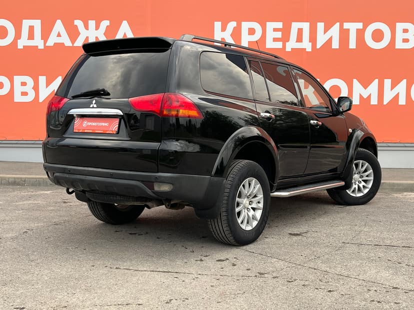 mitsubishi-pajero sport-2011-54-4