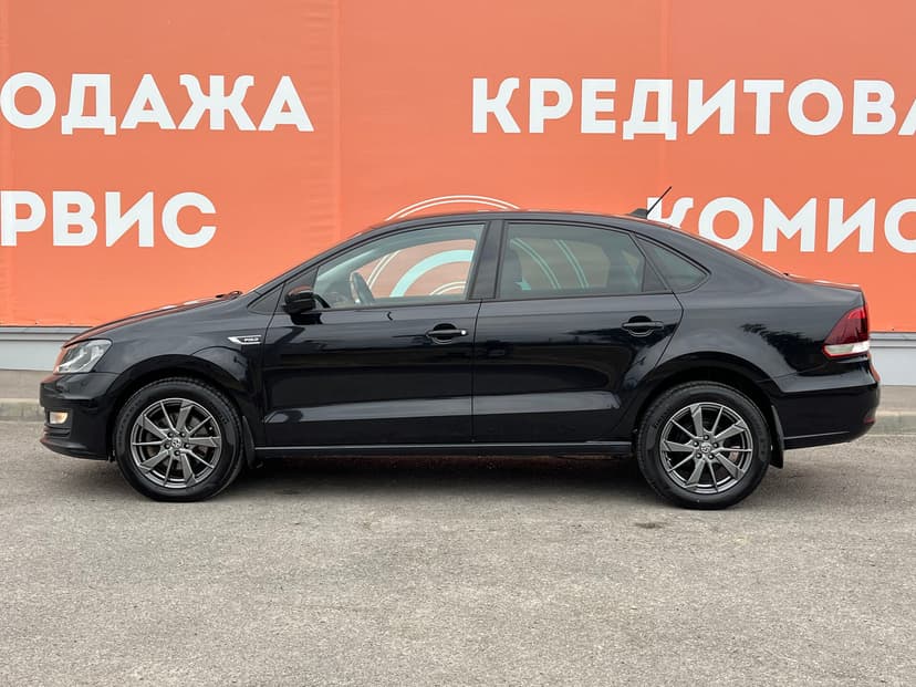 volkswagen-polo-2019-92-7