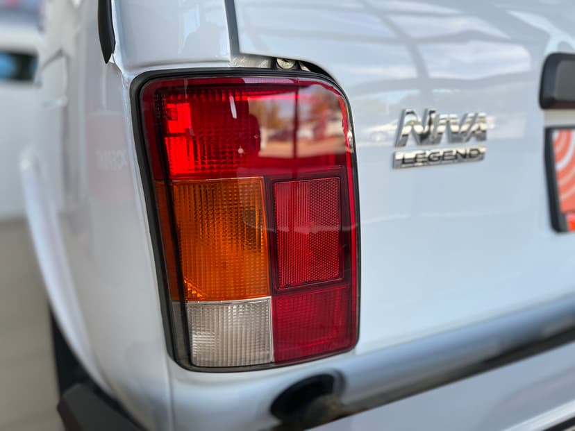 ваз (lada)-niva legend-2023-400-9