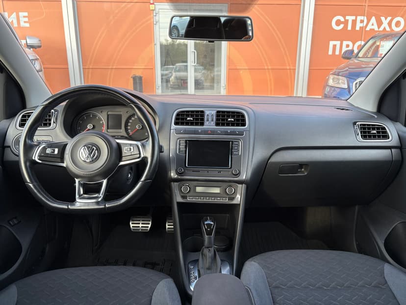 volkswagen-polo-2018-265-10