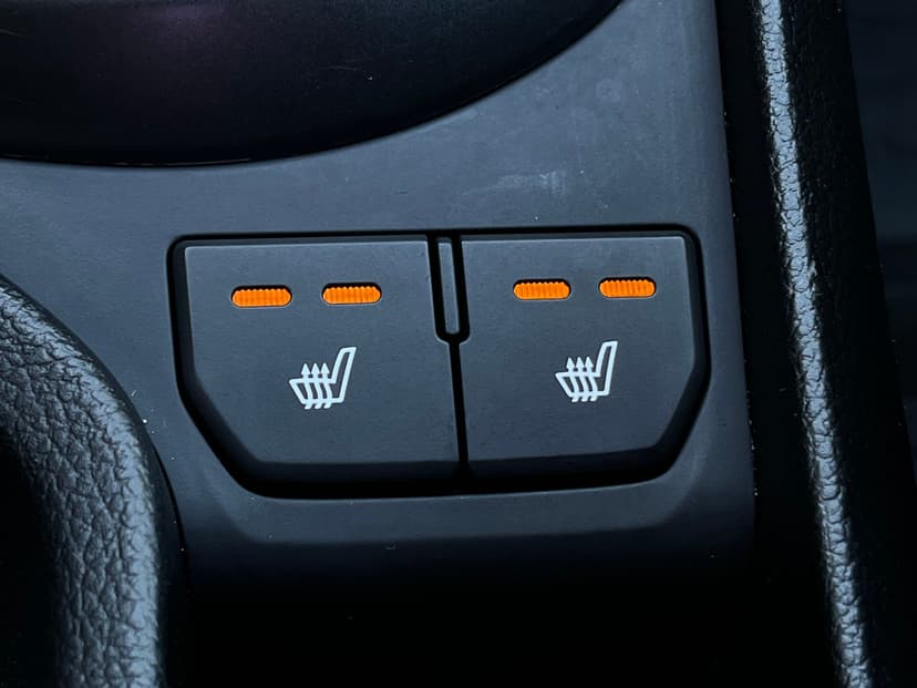 kia-rio-2017-97-16