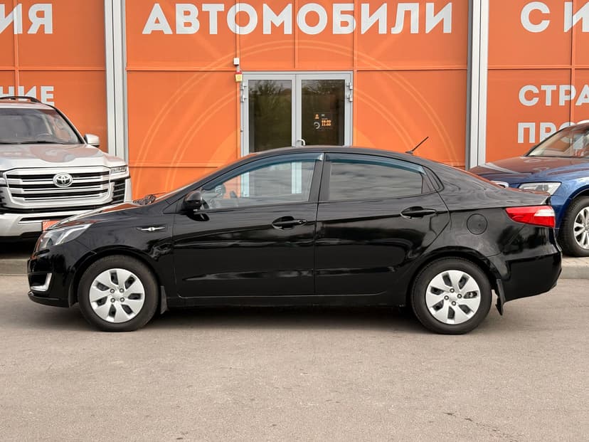 kia-rio-2012-381-7